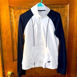 Nike Sportswear Jacket